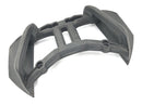 KTM 950 SM LC8 [2008] - Heat shield exhaust cover protective plate-1
