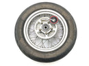 Triumph Adventurer 900 T309RT [1998] - Rear wheel rim spoke wheel 3.50 x 16"-6