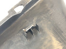 Suzuki GSF 1200 S Bandit WVA9 [2003] - Innenverkleidung Cockpit Verkleidung-5