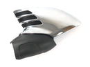 BMW R 850 C 259C [1999] - Carénage capot protection moteur gauche-1
