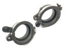 BMW R 1100 S R11S [2005] - Intake manifold intake rubber set-1