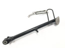 BMW F 650 GS R13 [2002] - support latéral avec printemps-3