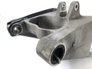 Honda VTR 1000 SP 1 SC45 [2001] - Swingarm Rear swingarm-5