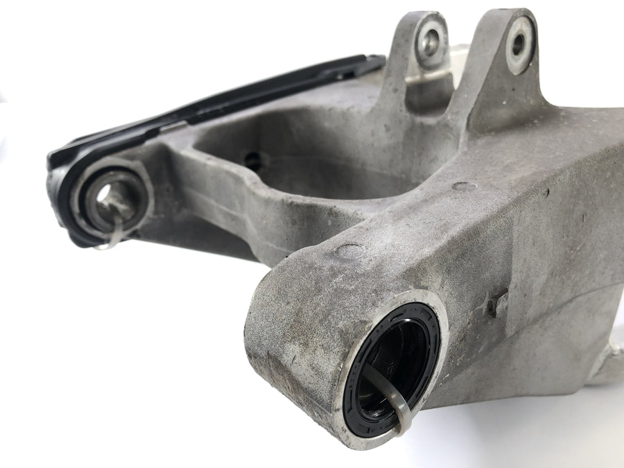 Honda VTR 1000 SP 1 SC45 [2001] - Swingarm Rear swingarm