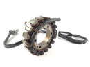 Ducati 1098 S H7 [2009] - alternator stator-3