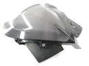BMW K 1300 S K12S [2010] - Windschild Verkleidungsscheibe Rauchglas vorne-3