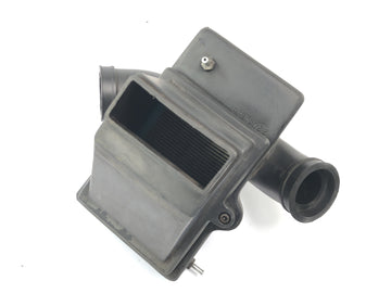 Moto Guzzi California III VY Integrale [1990] - Air filter box airbox housing