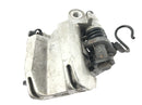Kawasaki GPZ 1000 RX ZXT00A [1986] - Bremssattel Bremszange hinten-3