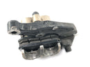 Honda XRV 750 Africa Twin RD04 [1990] - Front right brake caliper Nissin-4