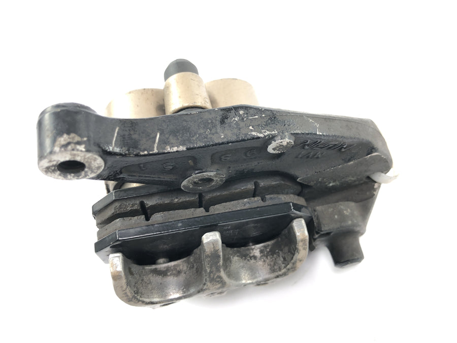 Honda XRV 750 Africa Twin RD04 [1990] - Front right brake caliper Nissin