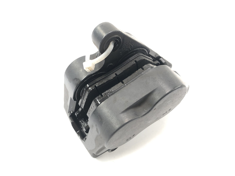 BMW K 1100 LT 100 [1994] - Bremssattel Brembo Bremszange vorne rechts