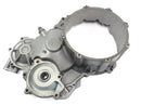 Aprilia RSV 1000 R [2004] - Cache moteur cache embrayage-1