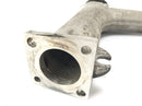 BMW K 100 RT [1988] - Rear swing arm-2