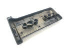 Yamaha YZF R1 RN04 [2001] - Valve cover cylinder head cover-3