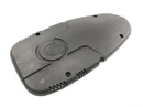 BMW R 1150 RS R22 [2003] - Lichtmaschinenabdeckung Stirndeckelabdeckung Motordeckel vorne-1