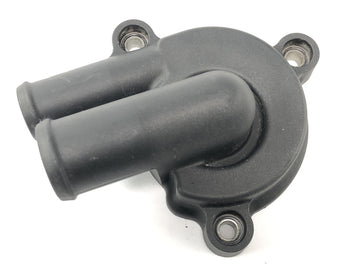 Aprilia SX 125 KX1 [2020] - Water pump cover