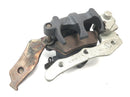 BMW K 1200 S K12S [2004] - Bremssattel Bremszange hinten-4