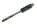 Honda ST 1100 SC26 Pan European [1990] - cardan shaft universal joint-1