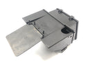 BMW R 1150 RT R22 [2001] - Fuse box-2