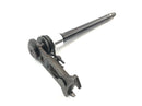 KTM 640 Adventure LC4 [2001] - shift shaft-1