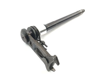 KTM 640 Adventure LC4 [2001] - shift shaft
