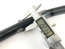 Kawasaki ZRX 1200 S ZRT20A [2001] - Guidon tubulaire en aluminium LSL 22 mm-3