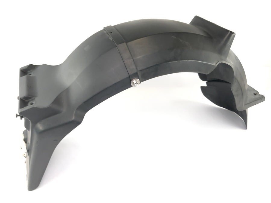 BMW K 1100 RS [1991] rear cladding rear wheel cover fender