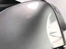 BMW R 1200 ST R1ST [2006] - Seitenverkleidung Verkleidung rechts-4