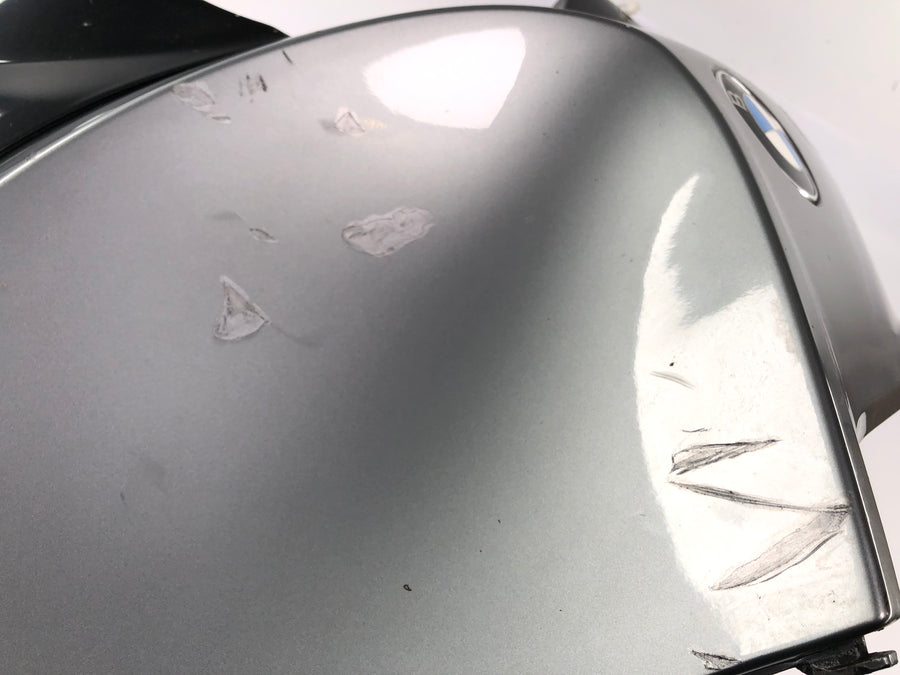BMW R 1200 ST R1ST [2006] - Seitenverkleidung Verkleidung rechts