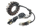 Yamaha XVS 650 Drag Star VM02 [1998] - Alternator Stator with Pickup-1