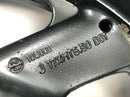 Yamaha XJR 1300 RP02 [1999] - Jante arrière 5,50 x 17"-3
