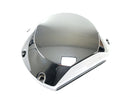 Honda VTX 1800 SC46 [2004] - Kupplungsdeckel Motordeckel rechts Chrom-1
