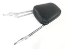 Honda VTX 1800 SC46 [2004] - Dossier Sissybar repose passager passager-1