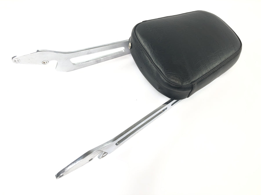 Honda VTX 1800 SC46 [2004] - Dossier Sissybar repose passager passager