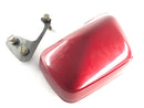BMW K 1100 LT [1991] - Mirror fairing mirror left-2