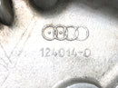 DKW NZ 250 [1938] - carter moteur vide-7
