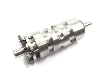 BMW K 1100 LT [1993] - shift drum shift drum gear shift mechanism - 0
