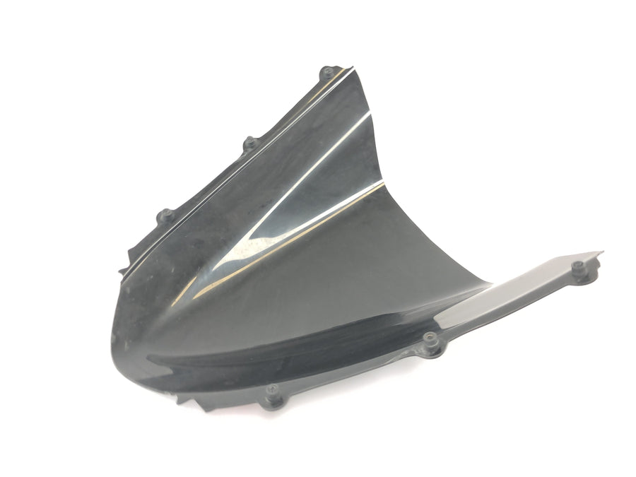Honda CBR 1000 RR SC57 [2006] - Carénage de pare-brise