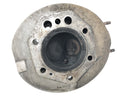 Moto Guzzi V 1000 VG [1980] - Cylinder head right-7