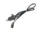 Suzuki GSX-R 1100 W GU75 C [1994] - Side stand switch-3