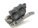 BMW R 1200 R [2007] - Bremssattel hinten-4