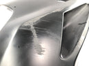 Aprilia RSV 1000 R [2004] - Carénage latéral partie carénage droite-2