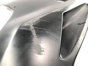 Aprilia RSV 1000 R [2004] - Side fairing fairing part right - 0