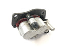 Yamaha XTZ 750 3LD [1989] - Brake caliper front left-3