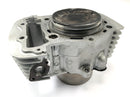 Kawasaki VN 1600 Classic VNT60A [2007] - cylindre avec piston à l'avant-2