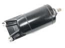 Kawasaki Versys KLE 650 A [2006] - starter motor electric starter 12V-3