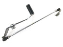 Honda VTX 1800 SC46 [2004] - Schalthebel Schaltpedal mit Schaltgestänge-4