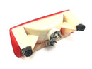 BMW K 100 [1984] - taillight rear light brake light unit rear-3