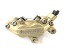 Moto Guzzi 1200 Sport [2007] - Brake caliper front wheel brake caliper right-2