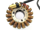 KAWASAKI ZR7 ZR750F [1999] - Alternateur Stator Generator Spool Magn Inservation-2